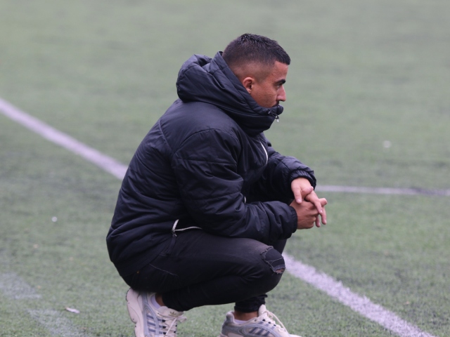 דיאב. מחפש פתרונות (דאפר מחאמיד)